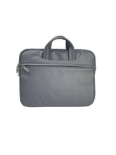 Load image into Gallery viewer, MacBook & laptop Bag 14" , Dark Gray