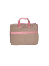 Load image into Gallery viewer, MacBook & laptop  Bag 14", Pink