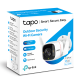 Load image into Gallery viewer, Tapo C320WS New Outdoor Security Wi-Fi Camera