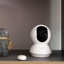 Load image into Gallery viewer, Home Security Wi-Fi Camera Tapo C200