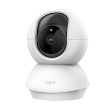 Load image into Gallery viewer, Home Security Wi-Fi Camera Tapo C200