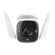 Load image into Gallery viewer, Tapo C320WS New Outdoor Security Wi-Fi Camera
