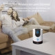 Load image into Gallery viewer, Tapo C225 New Pan/Tilt AI Home Security Wi-Fi Camera