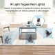 Load image into Gallery viewer, Tapo C225 New Pan/Tilt AI Home Security Wi-Fi Camera