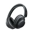 UGREEN Max5 Bluetooth Noise Cancelling Headphones