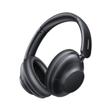 Load image into Gallery viewer, UGREEN Max5 Bluetooth Noise Cancelling Headphones