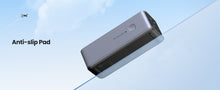 Load image into Gallery viewer, UGREEN Nexode Power Bank 20000mAh 130W with Smart Digital Display