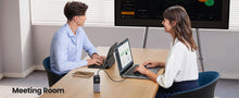 Load image into Gallery viewer, UGREEN Nexode Power Bank 12000mAh 100W with Smart Digital Display