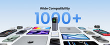 Load image into Gallery viewer, UGREEN Nexode Power Bank 25000mAh 200W with Smart Digital Display