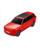 Load image into Gallery viewer, B9 Portable Bluetooth Speaker Car-Style Dynamic Thunder Sound Auto Series 5W Bluetooth Speaker