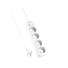 Load image into Gallery viewer, Anker A9143L21 Power Strip 4 in 1