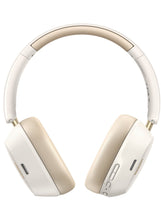Load image into Gallery viewer, Wireless Ugreen Headphones Hitune Max 5C, Adaptive Noise Cancelling Over-ear