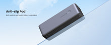 Load image into Gallery viewer, UGREEN Nexode Power Bank 25000mAh 200W with Smart Digital Display