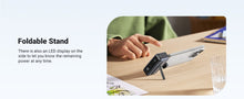 Load image into Gallery viewer, UGREEN Mini Power Bank 5000mAh 22.5W 2 Ports