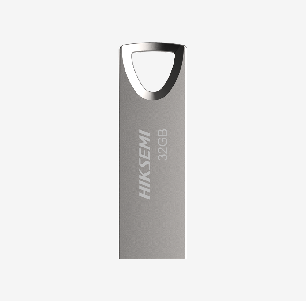 Hiksemi Classic 8G USB 2.0 Flash Memoryعرض ١٠ قطع