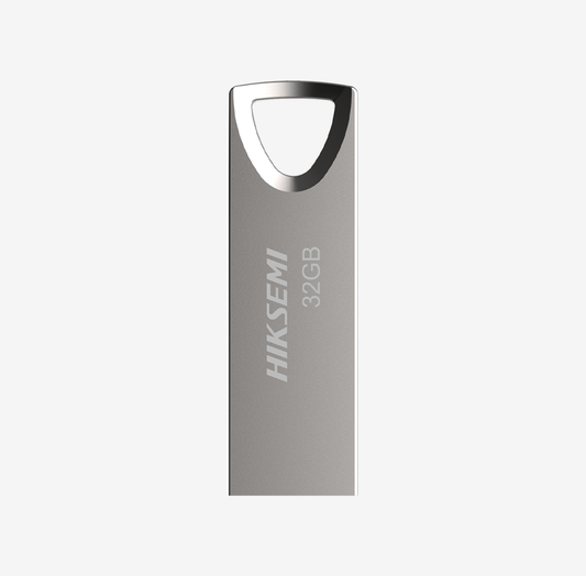Hiksemi Classic 32GB USB 2.0 Flash Memoryعرض ١٠ قطع