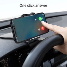 Load image into Gallery viewer, Lanex Mobile car holder -LHO-C06