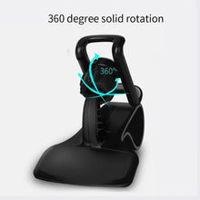 Load image into Gallery viewer, Lanex Mobile car holder -LHO-C06