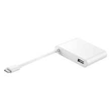 Load image into Gallery viewer, Huawei MateDock 2