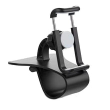 Load image into Gallery viewer, Lanex Mobile car holder -LHO-C06