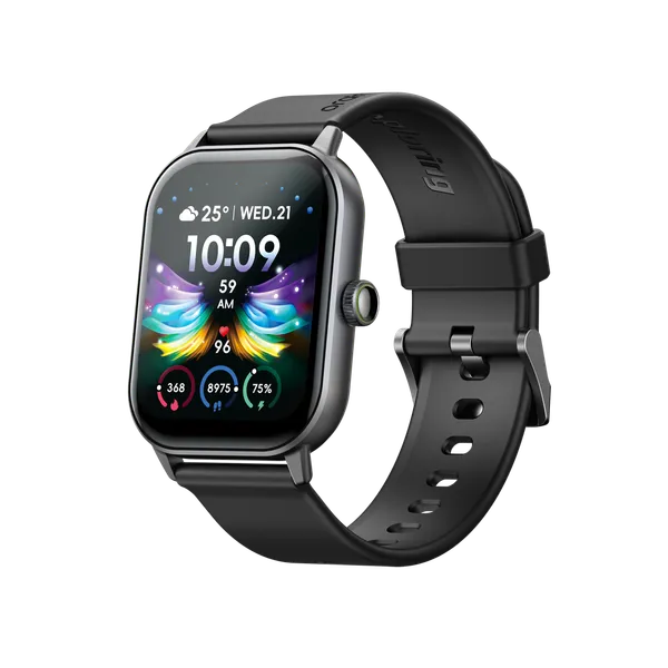 oraimo Watch 5 OSW-805