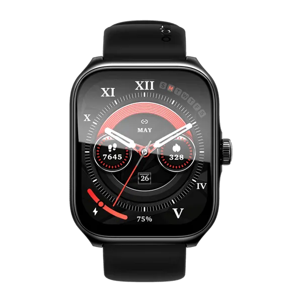 oraimo Watch Nova AM (OSW-812)