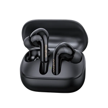 Load image into Gallery viewer, oraimo SpaceBuds N ANC