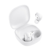 Load image into Gallery viewer, Xiaomi Wireless Earphones, Redmi buds 6 Play