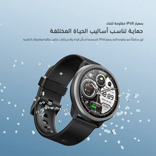 Load image into Gallery viewer, oraimo Watch 5R