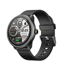 Load image into Gallery viewer, oraimo Watch 5R