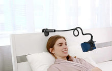 Load image into Gallery viewer, UGREEN LP113 Phone stand holder, black