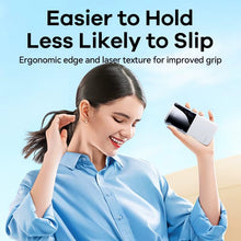 Load image into Gallery viewer, Remax Rpp-680 20W+22.5W Powre Bank Power Bank 20000mah With Built in 2 Fast Charging Cable Large Capacity Power Bank