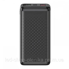 Load image into Gallery viewer, XO Power Bank PB309 22.5W Digital Fast Charger 20000mAh