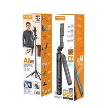 Load image into Gallery viewer, PLOKAMA Selfie Stick Tripod Auto A7