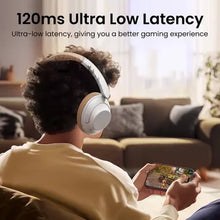 Load image into Gallery viewer, UGREEN Max5 Bluetooth Noise Cancelling Headphones