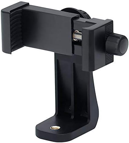 Hook For Mobile ( vertical and horizontal )