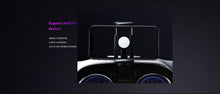 Load image into Gallery viewer, Lanex Mobile car holder -LHO-C06