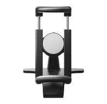 Load image into Gallery viewer, Lanex Mobile car holder -LHO-C06
