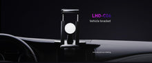 Load image into Gallery viewer, Lanex Mobile car holder -LHO-C06