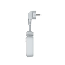 Load image into Gallery viewer, 2 AC Outlets Portable Electrical Extension Socket SC2413