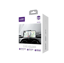 Load image into Gallery viewer, Lanex Mobile car holder -LHO-C06