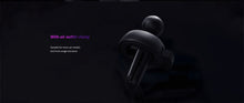 Load image into Gallery viewer, Lanex Mobile car holder -LHO-C06