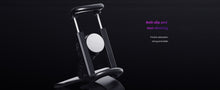 Load image into Gallery viewer, Lanex Mobile car holder -LHO-C06