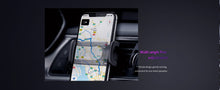 Load image into Gallery viewer, Lanex Mobile car holder -LHO-C06