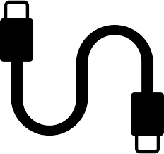 CABLES