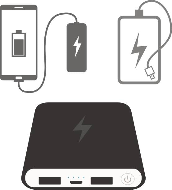energizer power bank