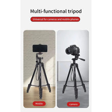 Load image into Gallery viewer, Tripod Jmary KP2209
