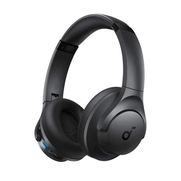 Anker Soundcore Q11i