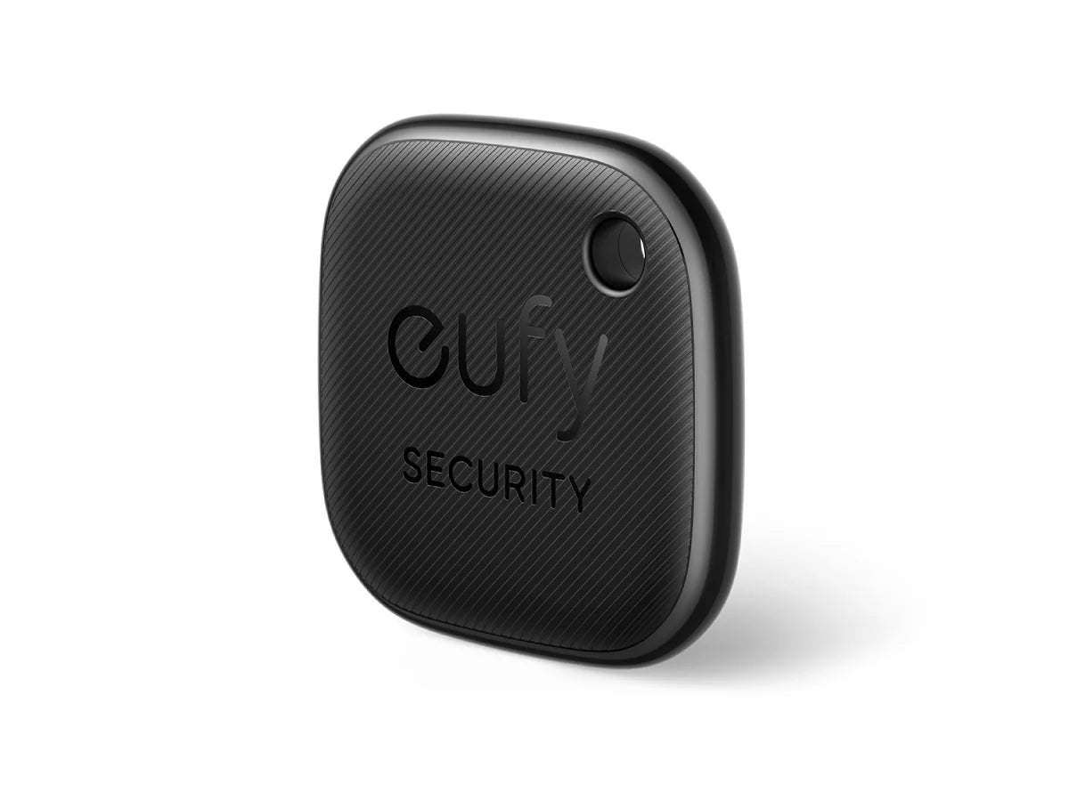 eufy SmartTrack Link for Android