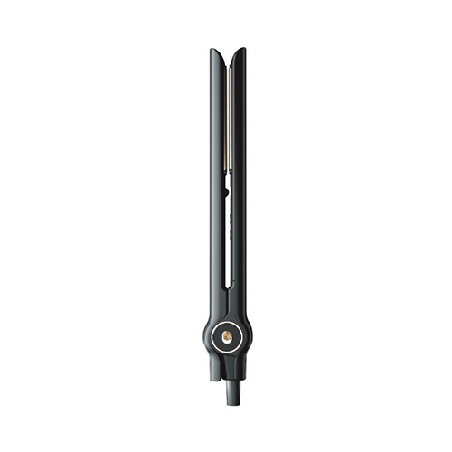 oraimo SmartStraightener Hair Straightener (OPC-HS1N)